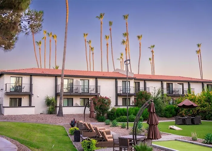 223-fully Furnished, Wifi Included