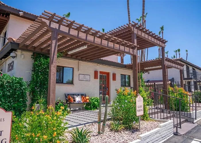 223-fully Furnished, Wifi Included