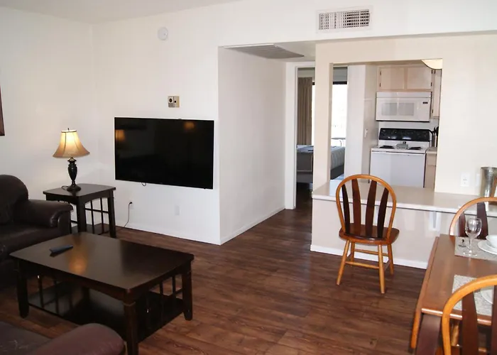 Apartment 223-fully Furnished, Wifi Included