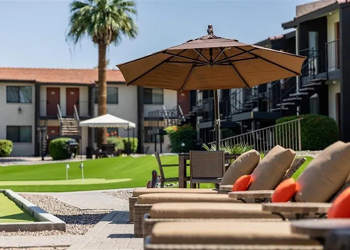 223-fully Furnished, Wifi Included Apartment *