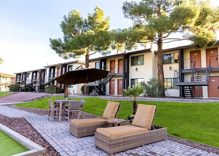 223-fully Furnished, Wifi Included Apartment *