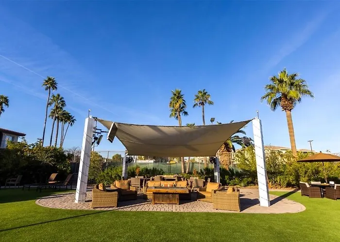 Apartment 223-fully Furnished, Wifi Included